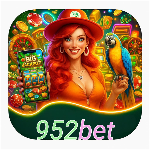 952bet.com